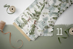 Lade das Bild in den Galerie-Viewer, Lycra &quot;Hirsch im Wald&quot; COLLECTION
