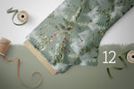 Lade das Bild in den Galerie-Viewer, Softshell Classic "Hirsch im Wald" COLLECTION
