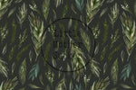 Lade das Bild in den Galerie-Viewer, Lycra &quot;Hirsch im Wald&quot; COLLECTION
