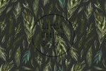 Lade das Bild in den Galerie-Viewer, Softshell Classic "Hirsch im Wald" COLLECTION
