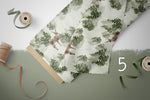 Lade das Bild in den Galerie-Viewer, Lycra &quot;Hirsch im Wald&quot; COLLECTION
