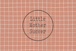 Lade das Bild in den Galerie-Viewer, Softshell Classic "Look at the rainbow" COLLECTION
