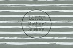 Lade das Bild in den Galerie-Viewer, Softshell Classic "Look at the rainbow" COLLECTION
