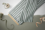 Lade das Bild in den Galerie-Viewer, Softshell Classic "Look at the rainbow" COLLECTION

