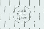 Lade das Bild in den Galerie-Viewer, Softshell Classic "Look at the rainbow" COLLECTION
