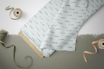 Lade das Bild in den Galerie-Viewer, Softshell Classic "Look at the rainbow" COLLECTION
