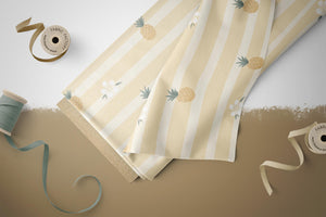 Lycra "Eis am Stiel" COLLECTION