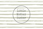 Lade das Bild in den Galerie-Viewer, Softshell Classic "Heiße Luft" COLLECTION
