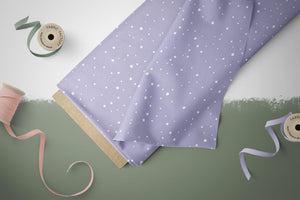Lycra "Heiße Luft" COLLECTION