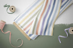 Lade das Bild in den Galerie-Viewer, Softshell Classic "Heiße Luft" COLLECTION
