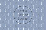Lade das Bild in den Galerie-Viewer, Softshell Classic "Heiße Luft" COLLECTION
