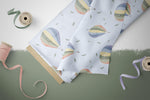 Lade das Bild in den Galerie-Viewer, Softshell Classic "Heiße Luft" COLLECTION
