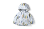 Lade das Bild in den Galerie-Viewer, Softshell Classic "Heiße Luft" COLLECTION
