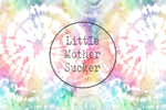 Lade das Bild in den Galerie-Viewer, Lycra &quot;Tie Dye&quot; watercolor COLLECTION
