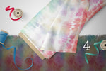 Lade das Bild in den Galerie-Viewer, Lycra &quot;Tie Dye&quot; watercolor COLLECTION
