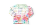 Lade das Bild in den Galerie-Viewer, Lycra &quot;Tie Dye&quot; watercolor COLLECTION
