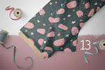 Lade das Bild in den Galerie-Viewer, Lycra &quot;Strawberry Patch&quot; COLLECTION
