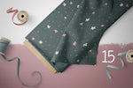 Lade das Bild in den Galerie-Viewer, Lycra &quot;Strawberry Patch&quot; COLLECTION
