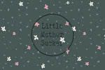 Lade das Bild in den Galerie-Viewer, Lycra &quot;Strawberry Patch&quot; COLLECTION
