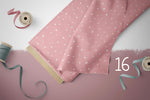 Lade das Bild in den Galerie-Viewer, Lycra &quot;Strawberry Patch&quot; COLLECTION
