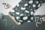 Lade das Bild in den Galerie-Viewer, Lycra &quot;Strawberry Patch&quot; COLLECTION

