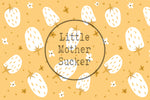 Lade das Bild in den Galerie-Viewer, Lycra &quot;Strawberry Patch&quot; COLLECTION
