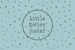 Lade das Bild in den Galerie-Viewer, Lycra &quot;Strawberry Patch&quot; COLLECTION
