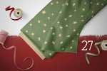 Lade das Bild in den Galerie-Viewer, Lycra &quot;Strawberry Patch&quot; COLLECTION
