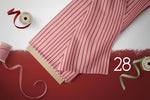 Lade das Bild in den Galerie-Viewer, Lycra &quot;Strawberry Patch&quot; COLLECTION
