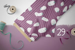 Lade das Bild in den Galerie-Viewer, Lycra &quot;Strawberry Patch&quot; COLLECTION
