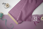 Lade das Bild in den Galerie-Viewer, Lycra &quot;Strawberry Patch&quot; COLLECTION

