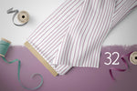 Lade das Bild in den Galerie-Viewer, Lycra &quot;Strawberry Patch&quot; COLLECTION
