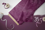 Lade das Bild in den Galerie-Viewer, Lycra &quot;Strawberry Patch&quot; COLLECTION
