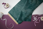 Lade das Bild in den Galerie-Viewer, Lycra &quot;Strawberry Patch&quot; COLLECTION
