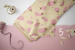 Lade das Bild in den Galerie-Viewer, Lycra &quot;Strawberry Patch&quot; COLLECTION
