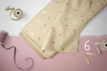 Lade das Bild in den Galerie-Viewer, Lycra &quot;Strawberry Patch&quot; COLLECTION
