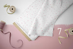 Lade das Bild in den Galerie-Viewer, Lycra &quot;Strawberry Patch&quot; COLLECTION
