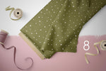 Lade das Bild in den Galerie-Viewer, Lycra &quot;Strawberry Patch&quot; COLLECTION
