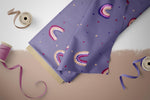Lade das Bild in den Galerie-Viewer, Lycra "Arc en ciel" Collection
