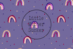 Lade das Bild in den Galerie-Viewer, Lycra "Arc en ciel" Collection
