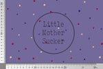 Lade das Bild in den Galerie-Viewer, Softshell Classic "Arc en ciel" Collection

