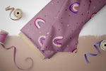 Lade das Bild in den Galerie-Viewer, Lycra "Arc en ciel" Collection

