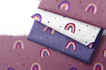 Lade das Bild in den Galerie-Viewer, Lycra "Arc en ciel" Collection
