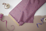 Lade das Bild in den Galerie-Viewer, Softshell Classic "Arc en ciel" Collection
