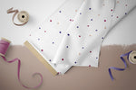 Lade das Bild in den Galerie-Viewer, Lycra "Arc en ciel" Collection

