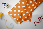 Lade das Bild in den Galerie-Viewer, Softshell Classic "Basic Rainy Dots" COLLECTION
