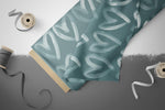 Lade das Bild in den Galerie-Viewer, Lycra "Brush Hearts" Collection
