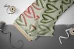 Lade das Bild in den Galerie-Viewer, Softshell Classic "Brush Hearts" Collection
