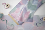 Lade das Bild in den Galerie-Viewer, Softshell Classic "Chalkbows" berry Collection
