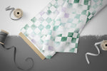 Lade das Bild in den Galerie-Viewer, Lycra "Checkerboard" Collection

